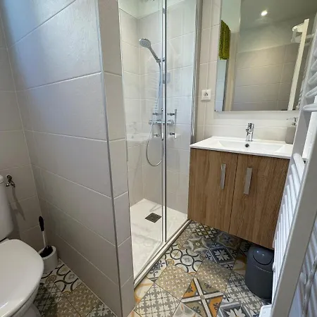 Maison Pleine De Charme Entre Terre Et * Le Poiré-sur-Vie