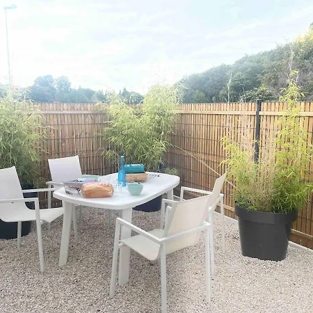 Maison Pleine De Charme Entre Terre Et * Le Poiré-sur-Vie